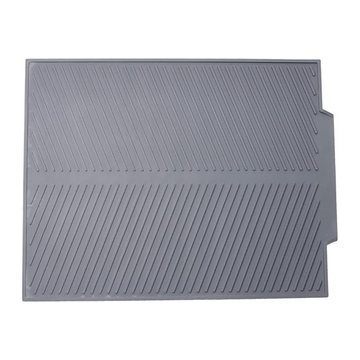 Silicone Drain Pad