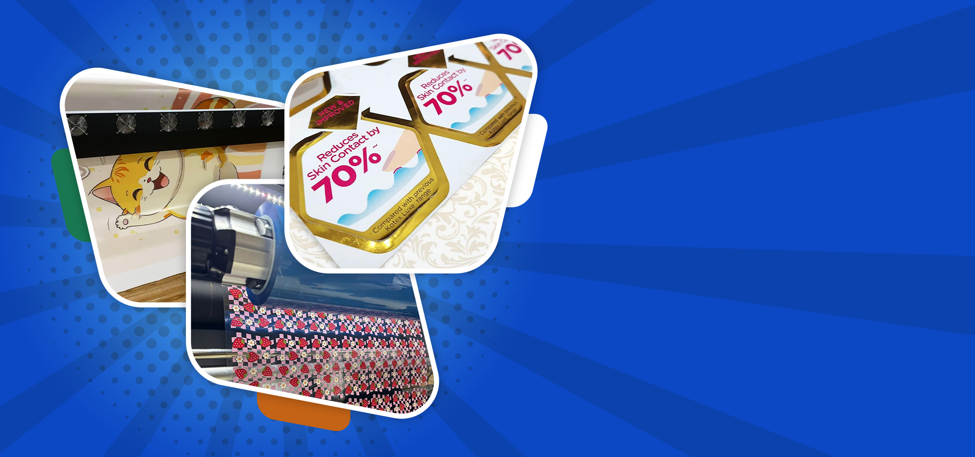 slider image slider_item_Pi6cw4