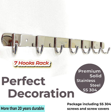 black wall mounted towel hooks