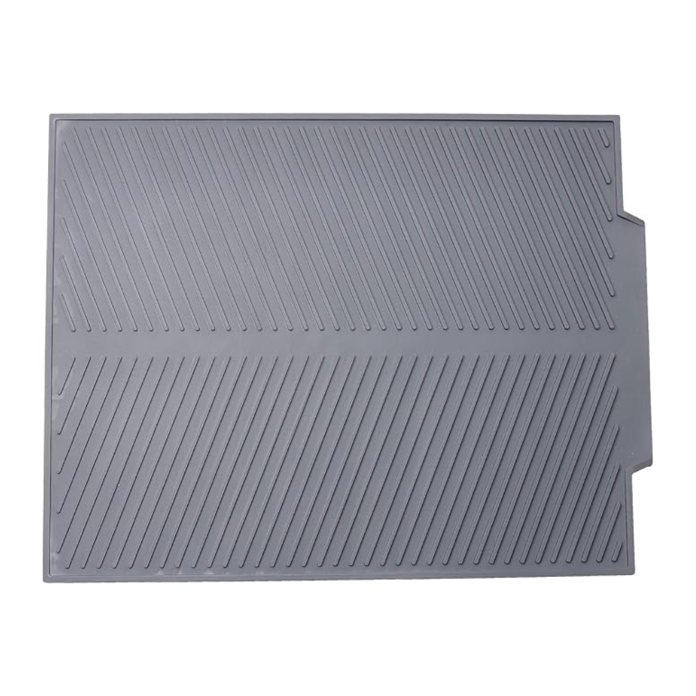 Silicone Drain Pad