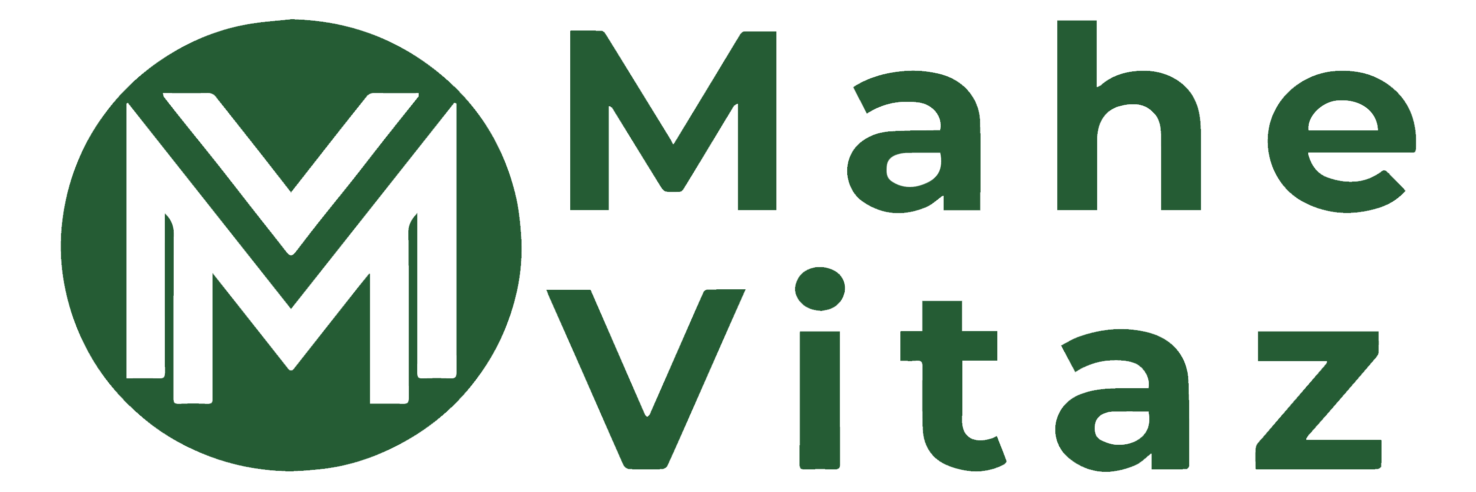 MAHE VITAZ