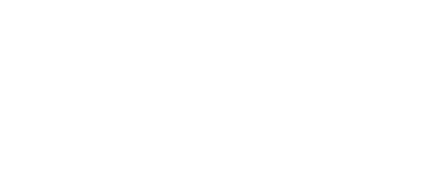 VITAZ MART