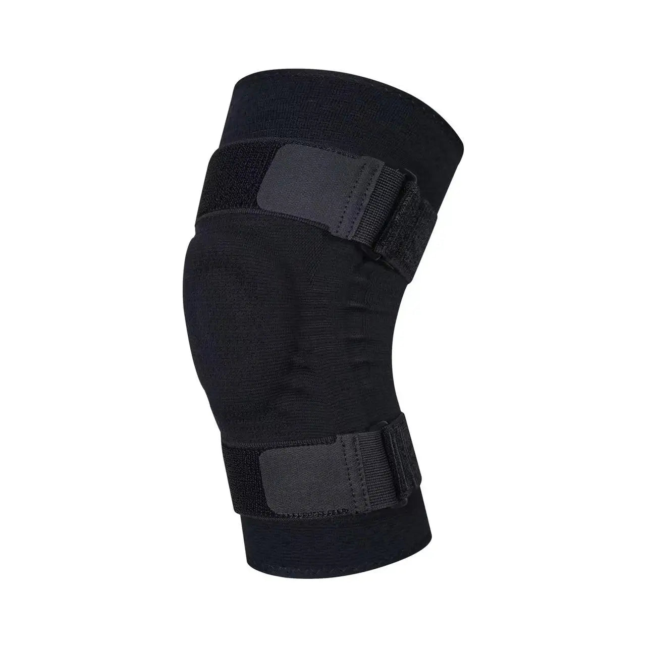 1PC Knee Brace Compression Support Sleeve – Lightweight Joint Protection for Sports & Daily Use