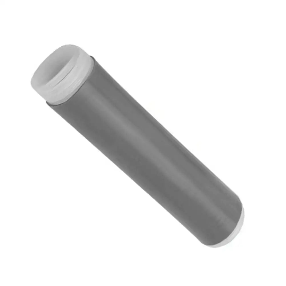 Anti-scalding Pot Handle Heat Resistant Cover New Frying Pan Protector Hot Handle Holder Sleeve Rubber Pan Handle Sleeve New