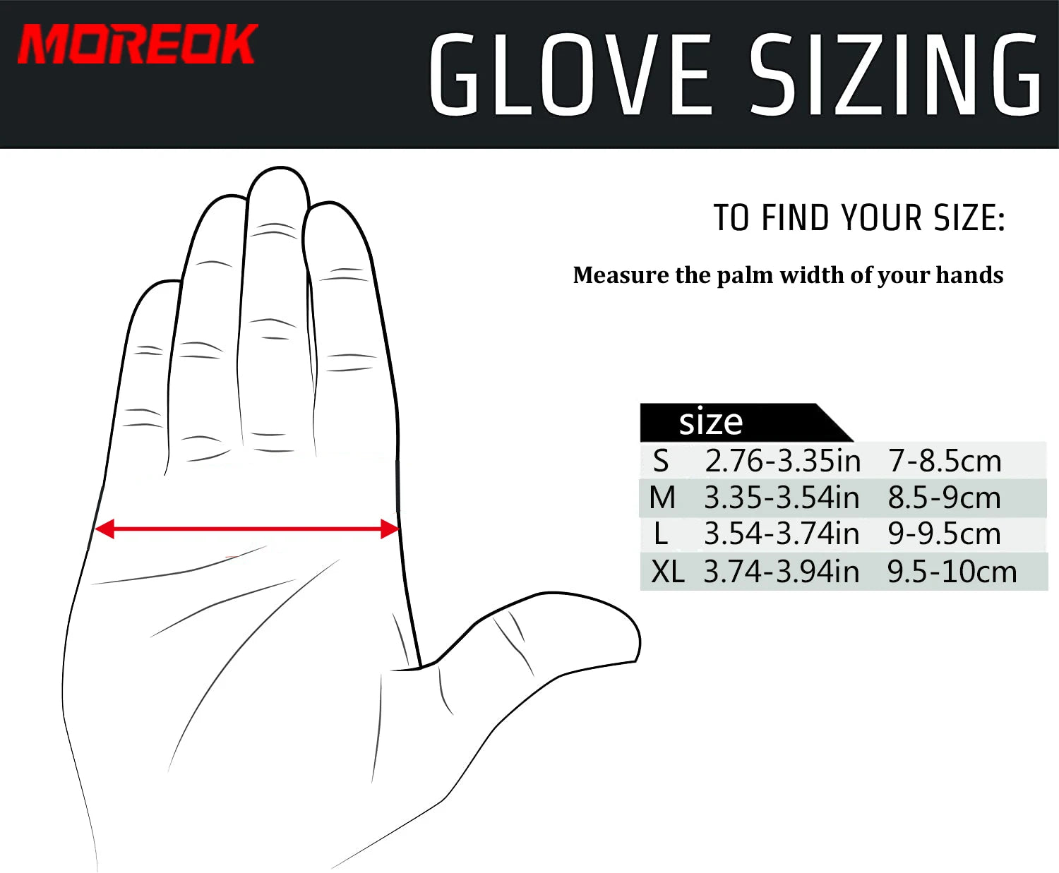 High Dexterity Work Gloves for Men -Touch Screen Compatible with Excellent Grip Mechanical Gloves for Multipurpose Utility