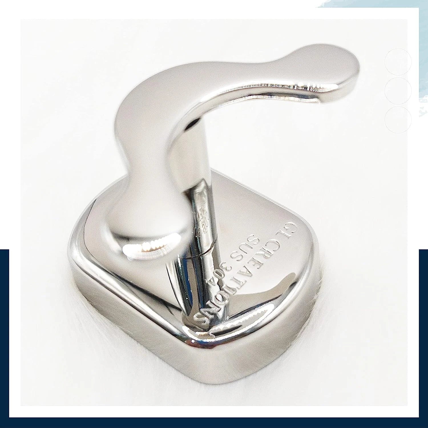towel hooks for bathrooms
hand towel holder
bathroom towel holder
hand towel holder for bathroom
bathroom hooks for towels
