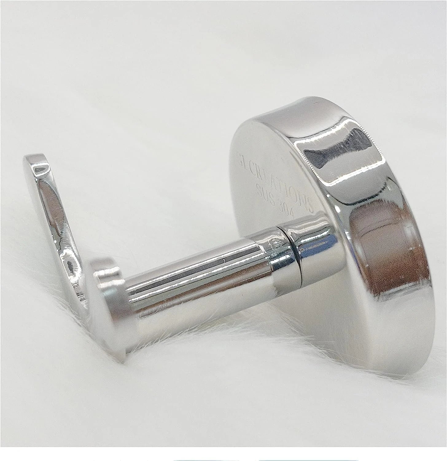 bathroom towel hooks
