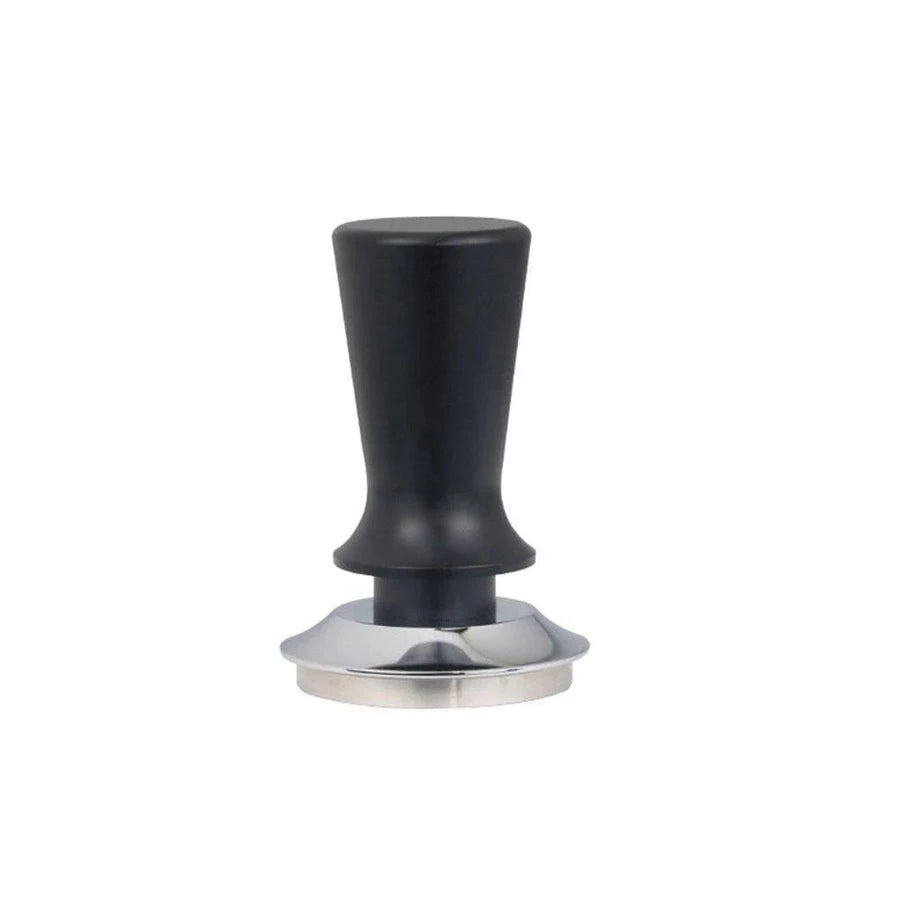 Tamper Tool Espresso , Coffee Tamper with Spring Loaded, Auto-rebound