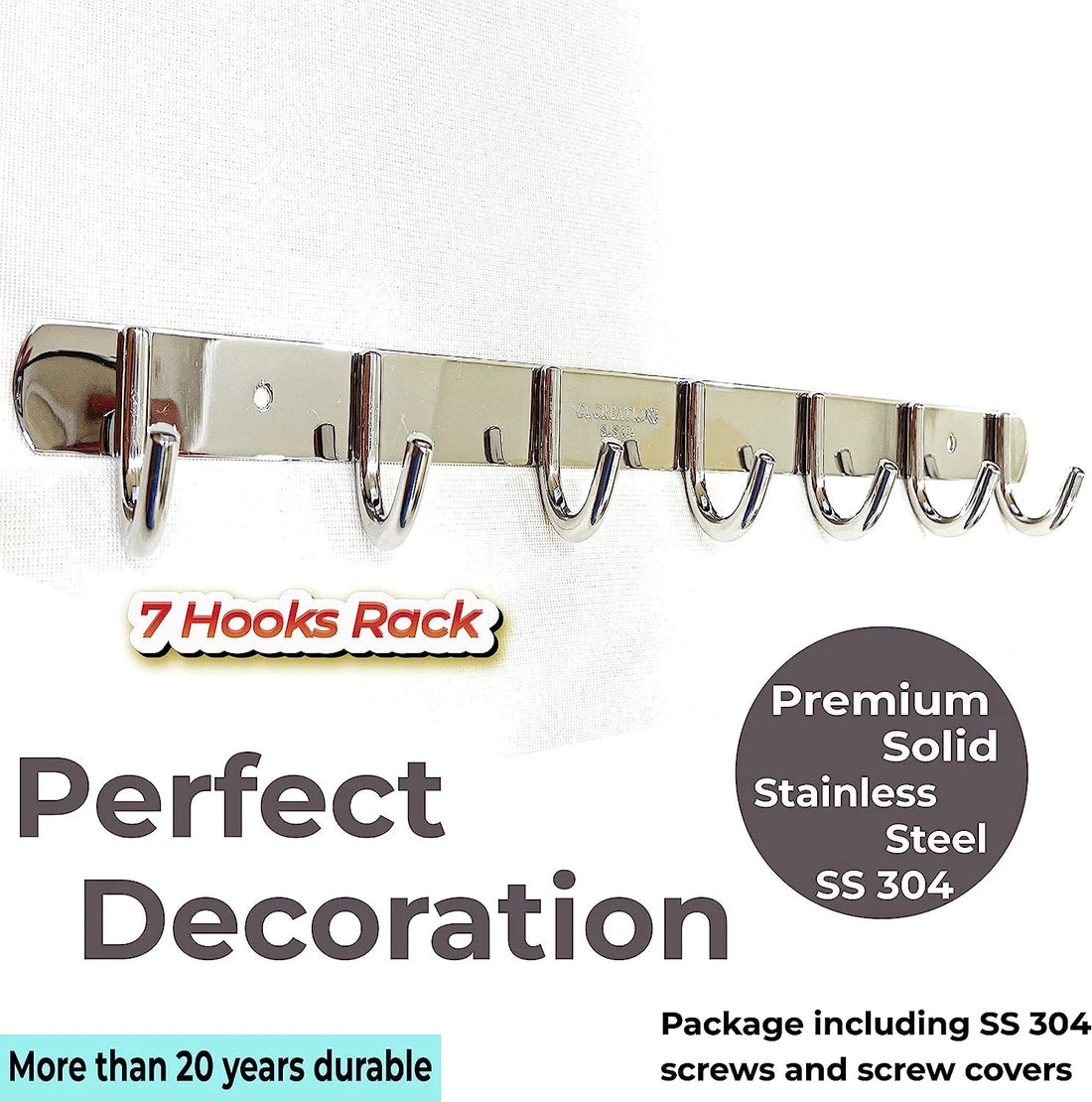 black wall mounted towel hooks
