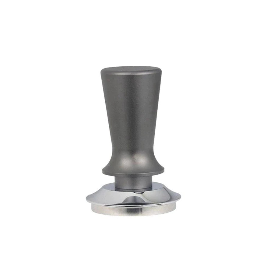 Tamper Tool Espresso , Coffee Tamper with Spring Loaded, Auto-rebound