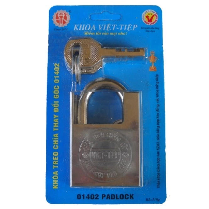heavy duty padlocks for outdoor use