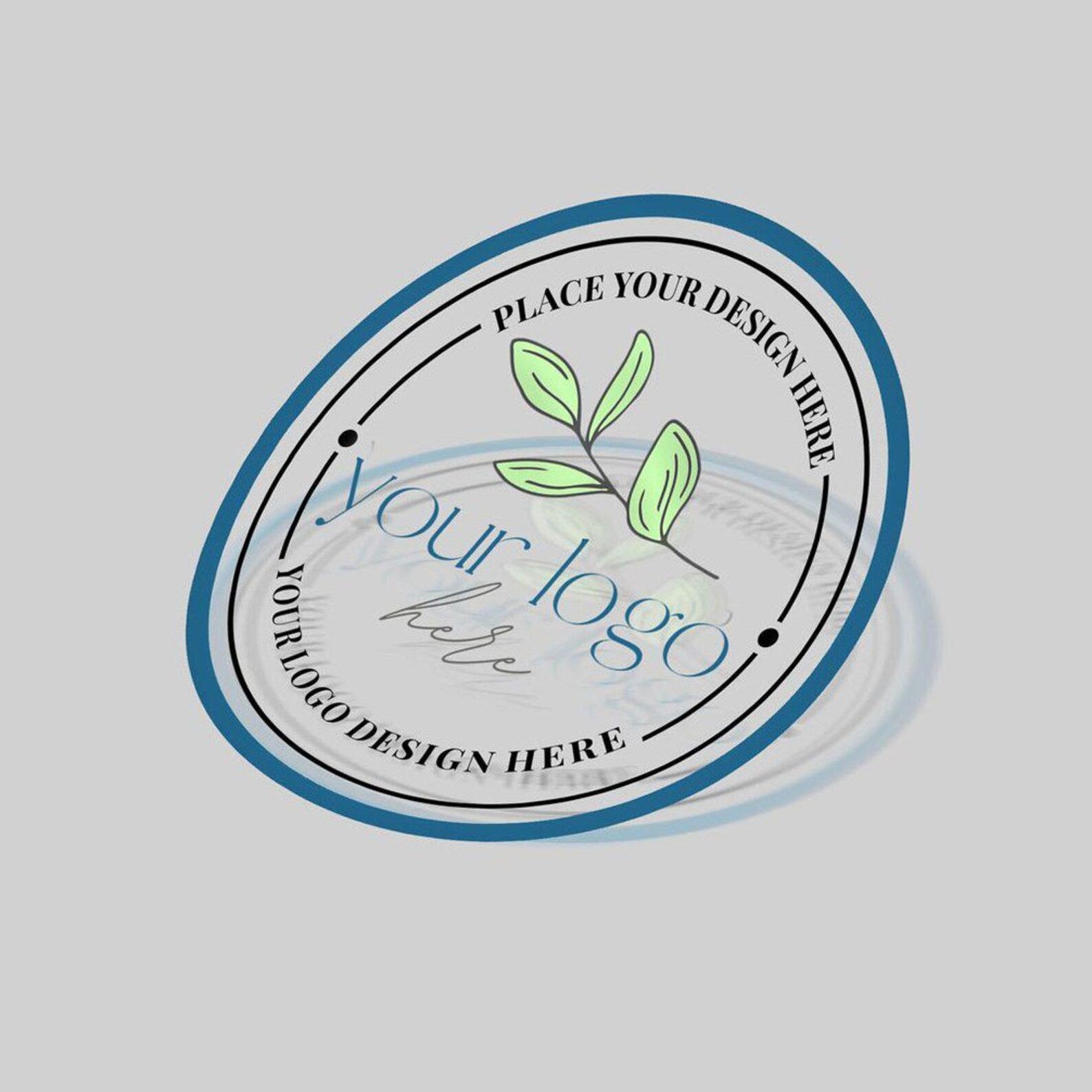 Custom Vinyl Stickers - Print and Cut Any Design, Shape, Color - Laminated Waterproof Custom Labels, Custom Stickers, Logo, Branding