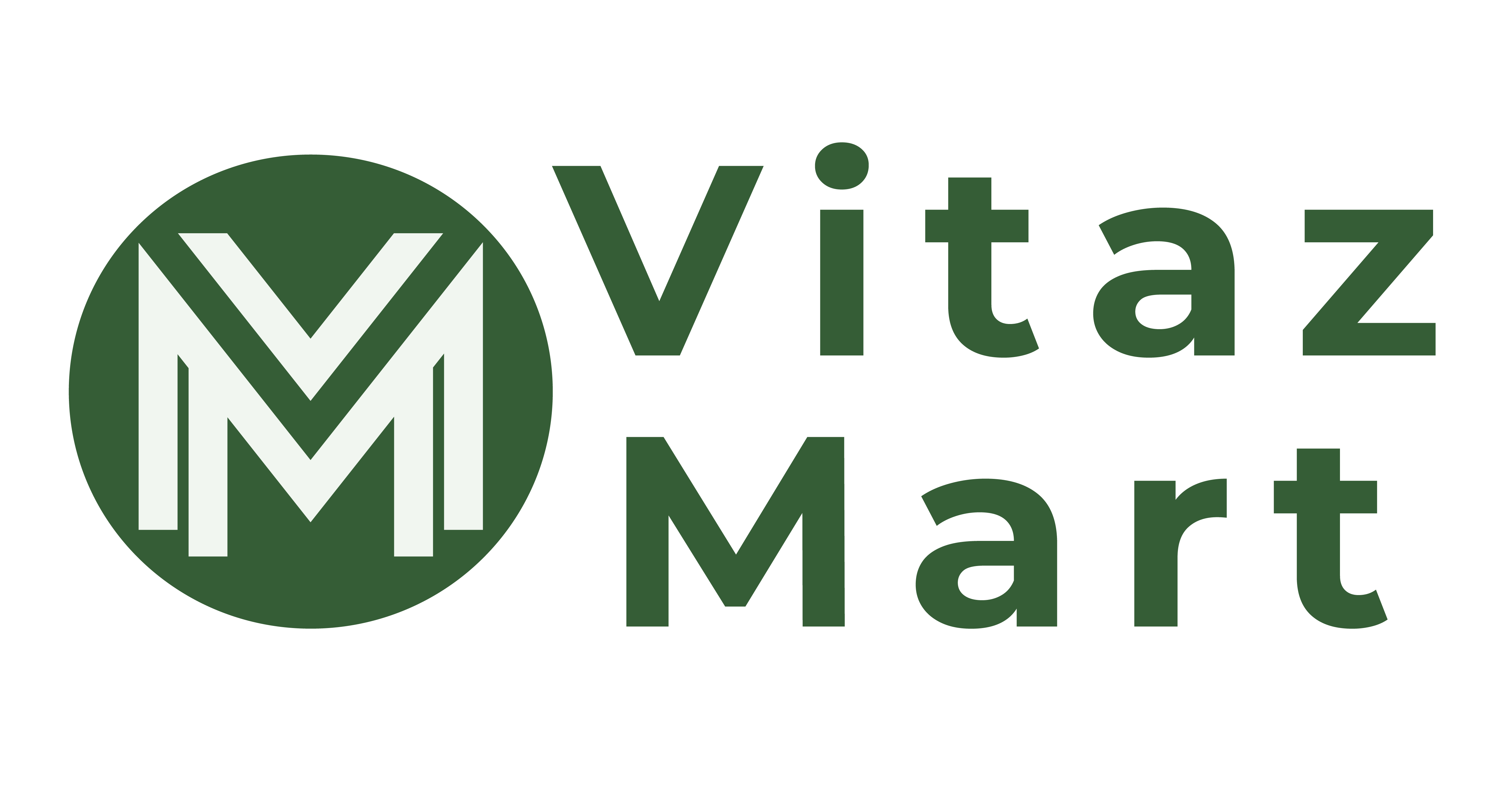 VITAZ MART