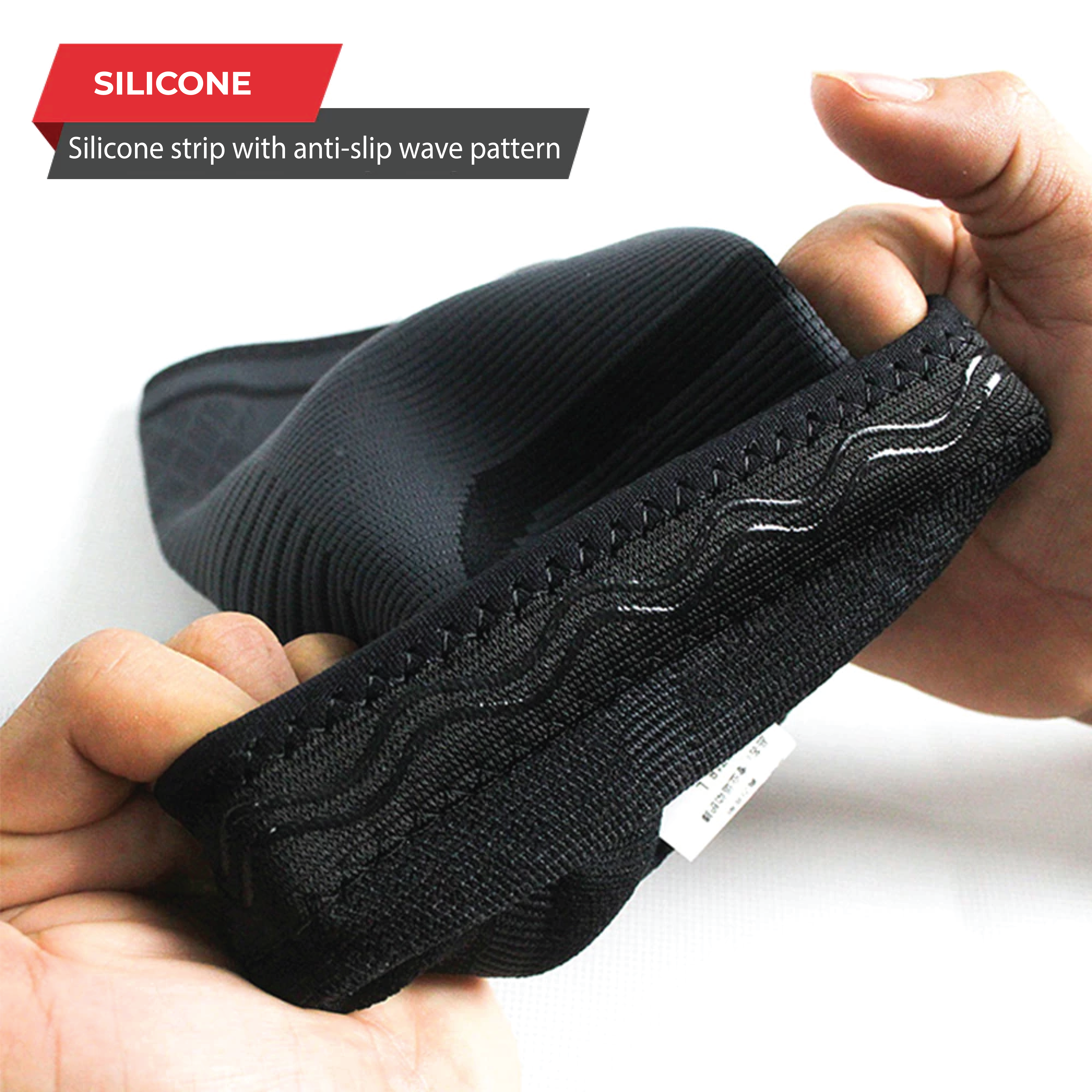 knee brace for men
