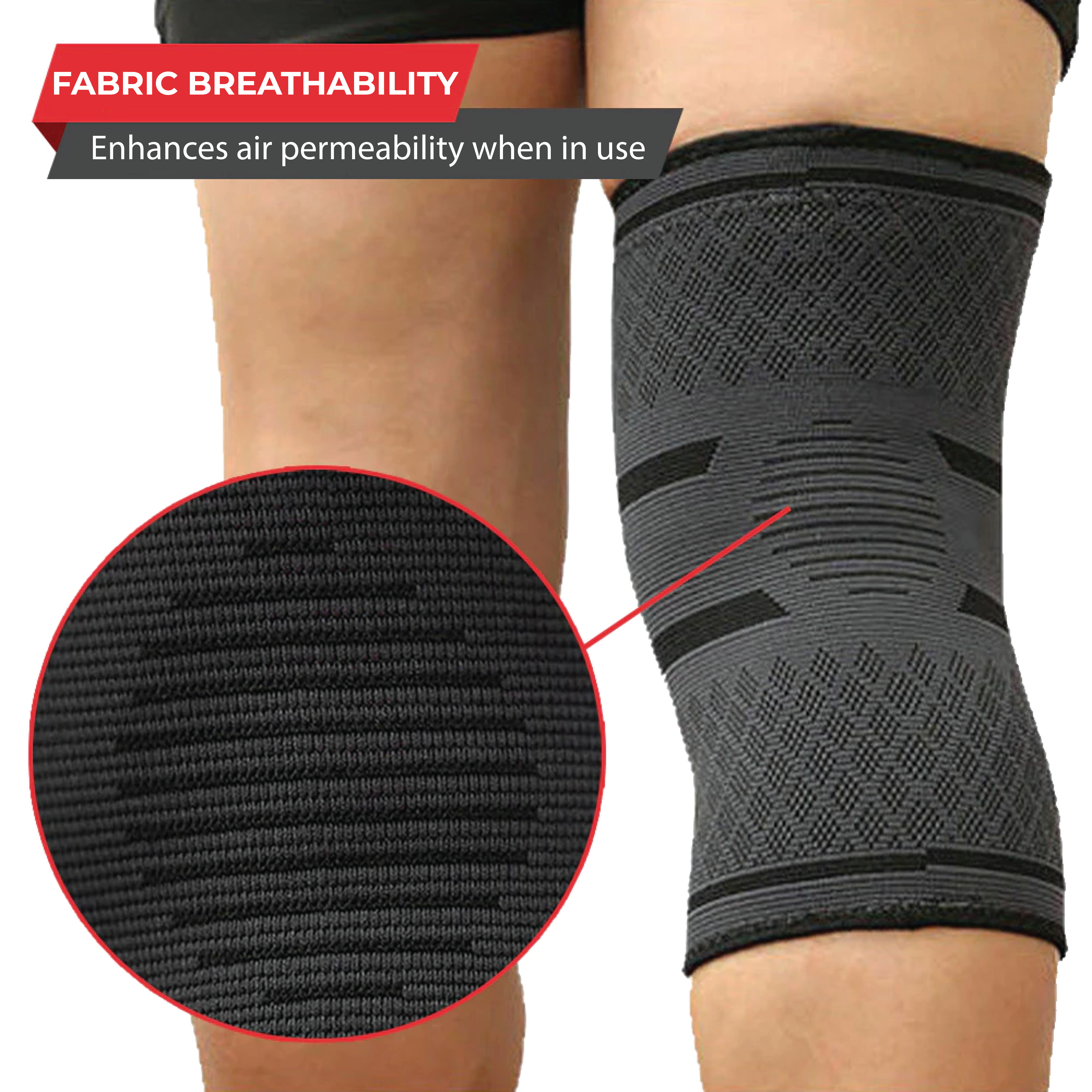 knee brace for women
