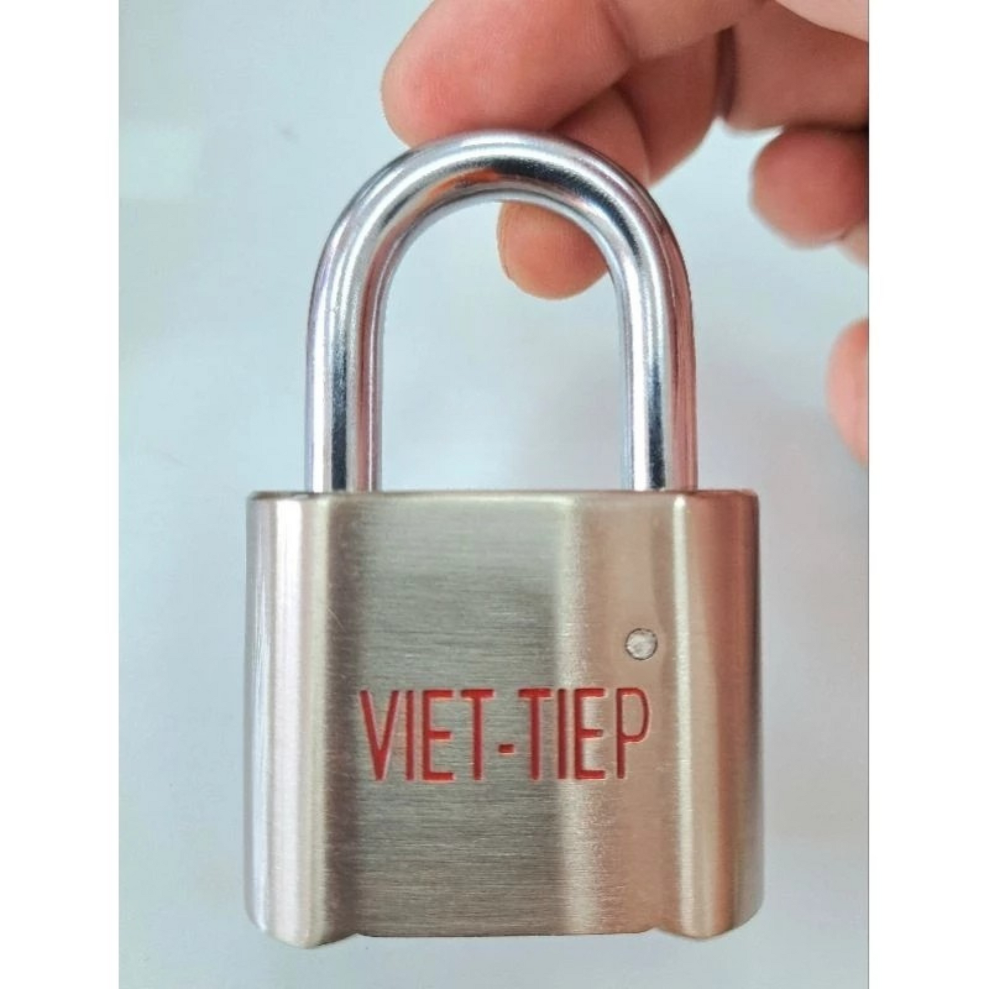 lock for gym locker

