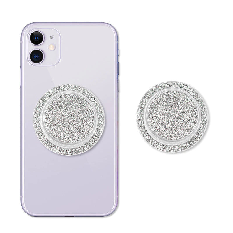 mag safepop socket
