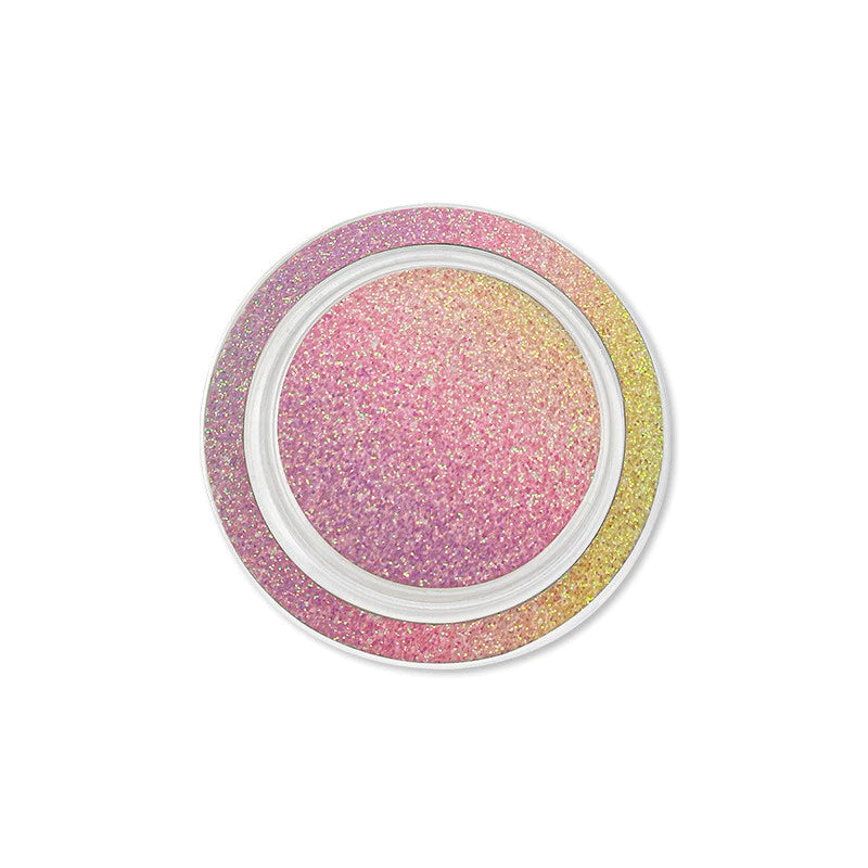 magnetic pop socket
