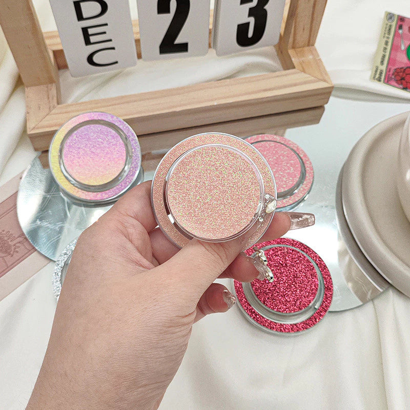 magsafe pop socket
