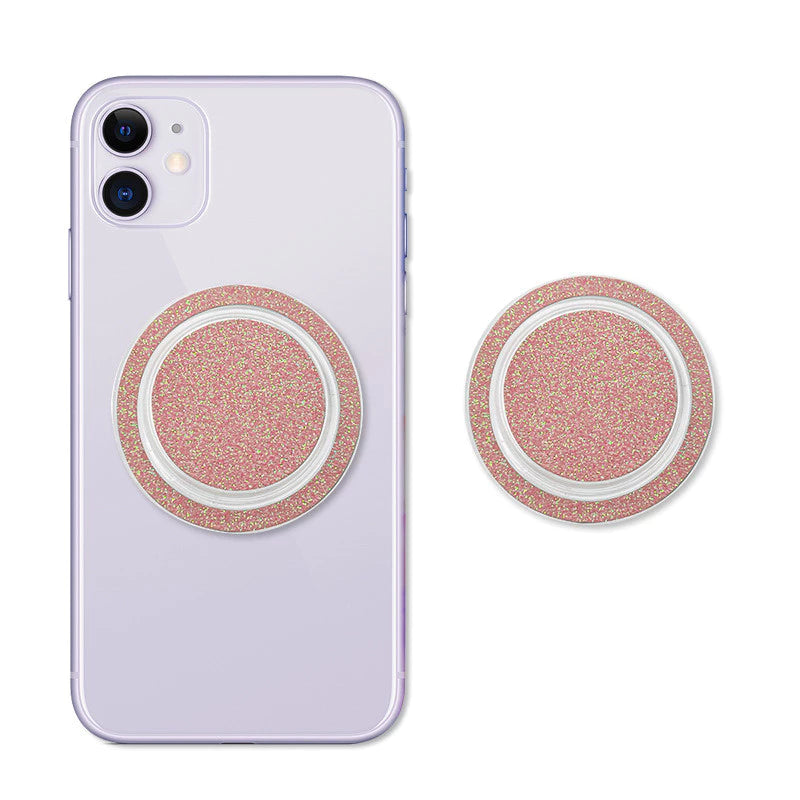 phone grips for back of phone
