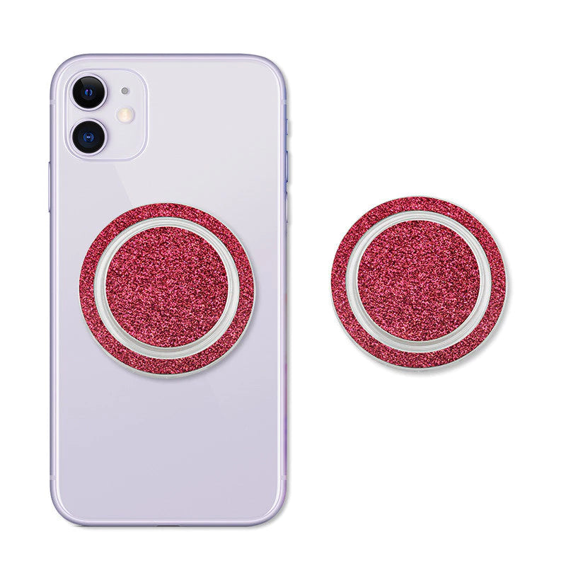 phone pop socket
