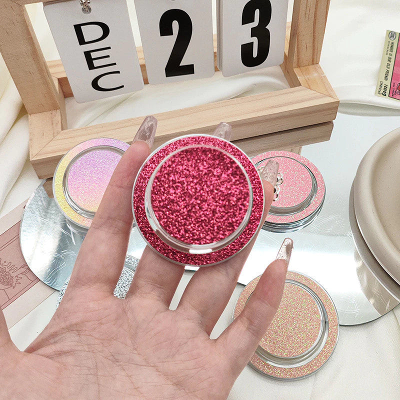 pop socket for iphone
