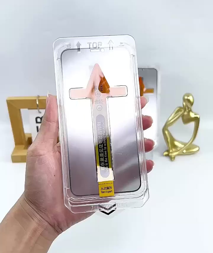 iphone scren protector

