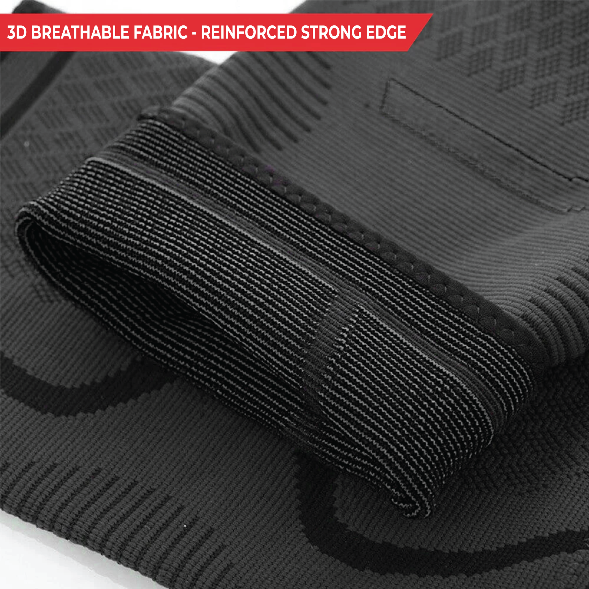 rodilleras para dolor de rodillas
leg compression sleeve

