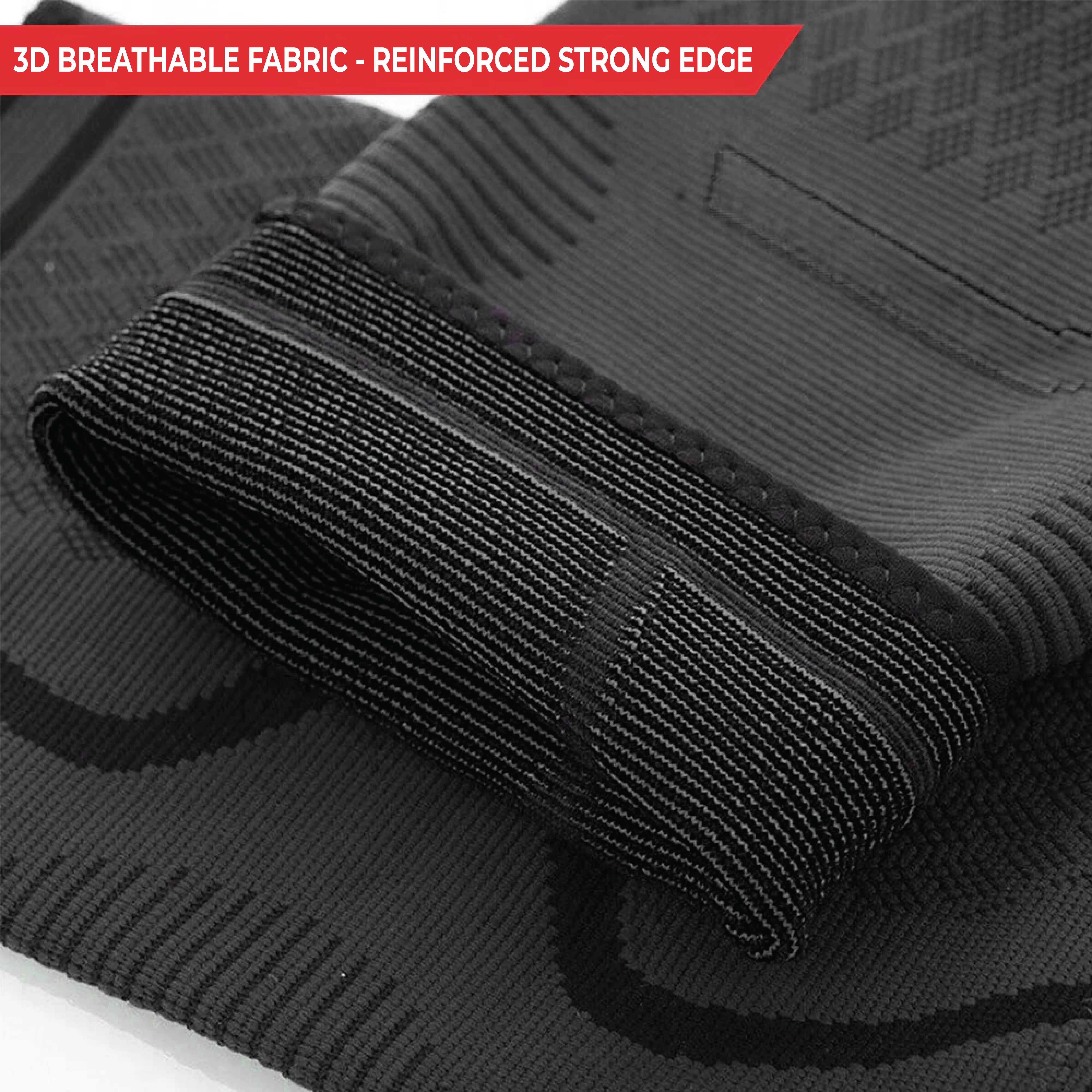 rodilleras para dolor de rodillas
leg compression sleeve

