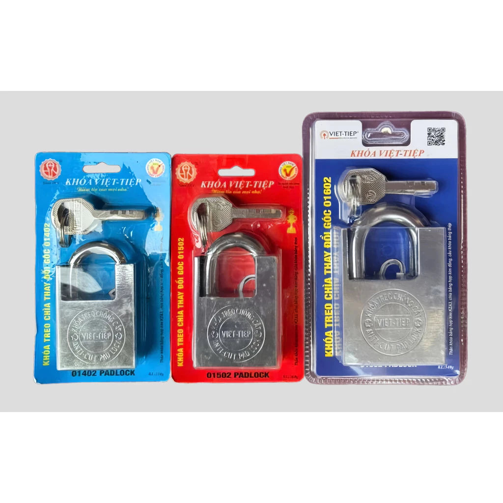 stainless steel key decoder
