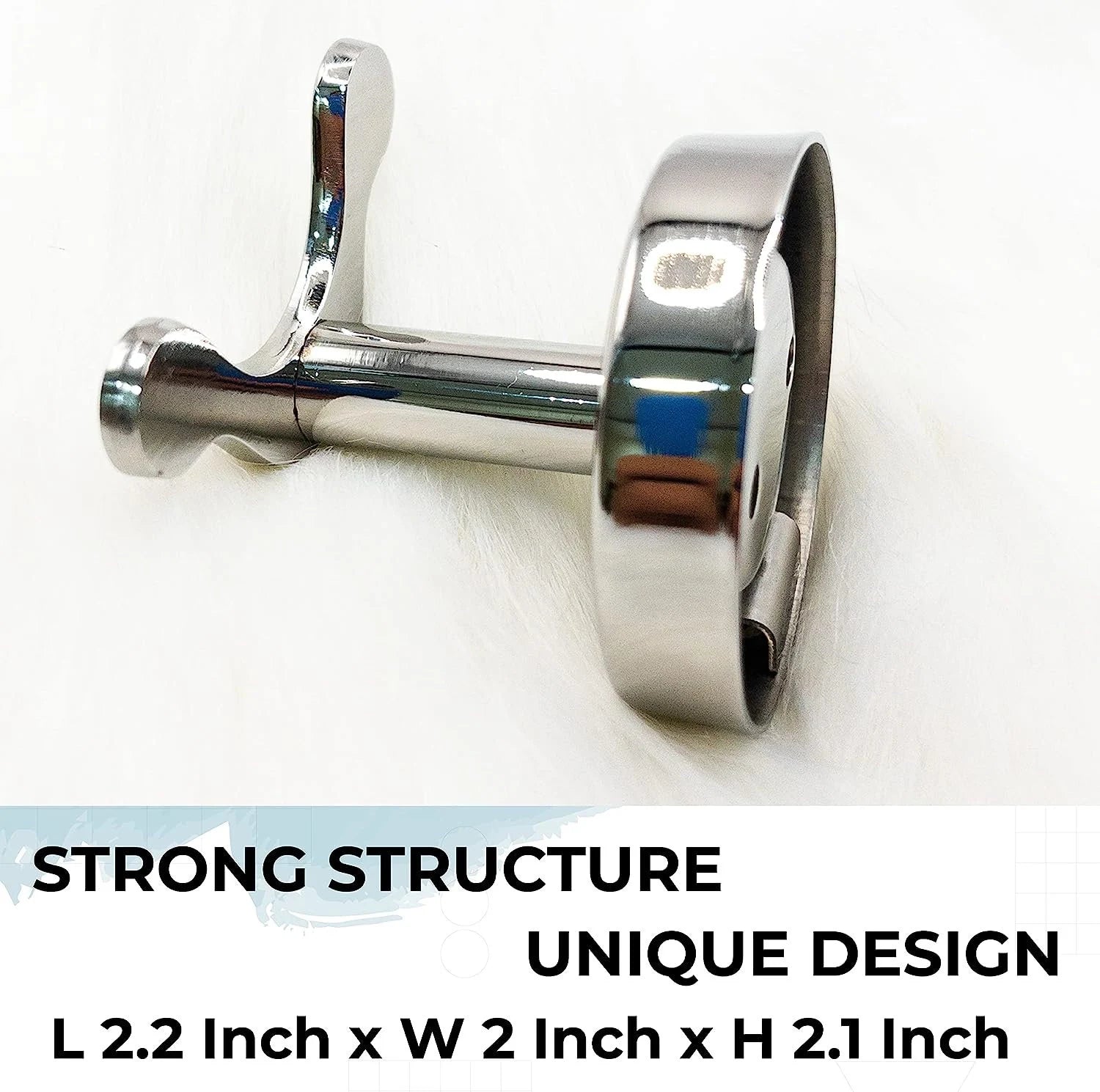 towle rack for bathroom
